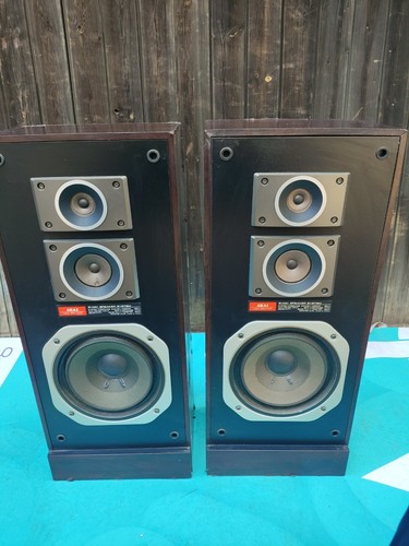 Oldschool vintage akai - oldschool,