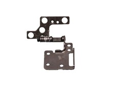 Acer 33.HGLN7.003 Original