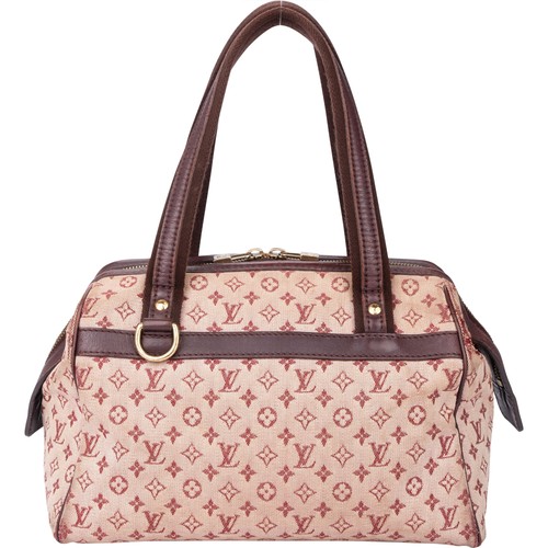 Louis vuitton mini - vuitton,