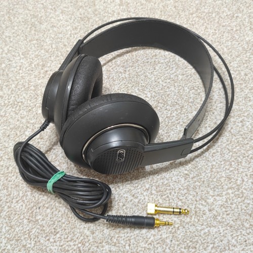 Akg 100 stereo - k-100,