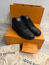 Louis Vuitton Rivoli Sneaker