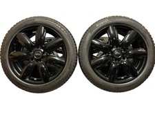 Original MINI Clubman F54 17