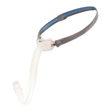 ResMed AirFit P10 CPAP