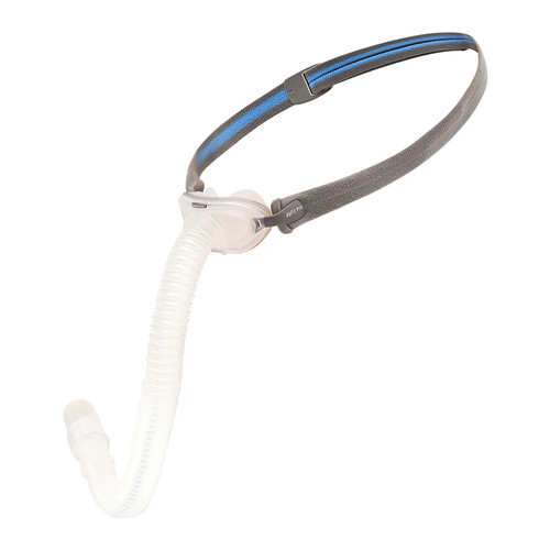 Resmed airfit p10 - p10, cpap