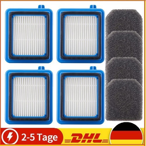 Zubehör set für - zubehör, qx7