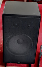 2x  CANTON QUINTO 540