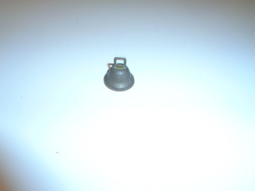 Playmobil 3750 3550 schiff - 3550,