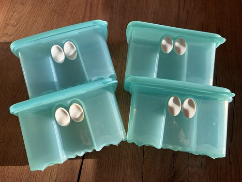 Tupperware prima klima frische - tupperware,