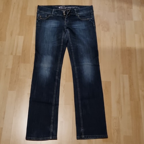 Edc esprit five straight - edc,