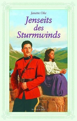 Jenseits des sturmwinds roman - des, sturmwinds: