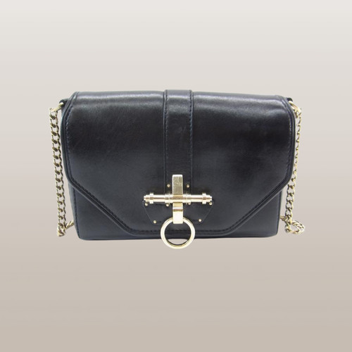 Givenchy kette schultertasche - givenchy,