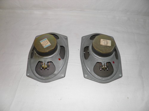Grundig lautsprecher für - grundig, ,für