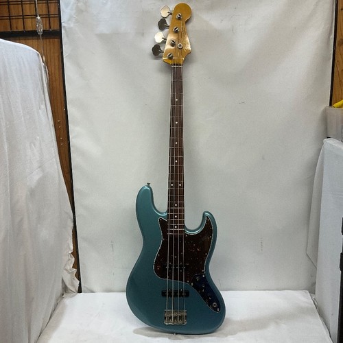 Bassgitarre fender japan - fender,