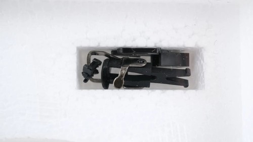 Fleischmann 1113k dampflok - fleischmann,
