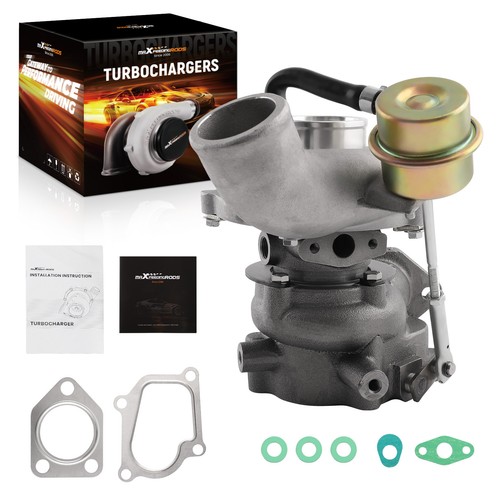 Turbo for kia - for, 2.5