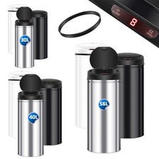 KESSER® Automatik Sensor