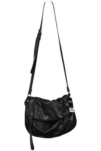 Cowboysbag handtasche damen - handtasche,