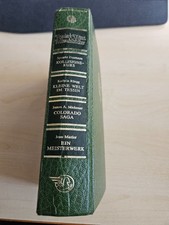 Reader's Digest Auswahlbuch