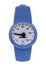 Heimeier Globo Thermometer