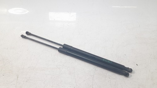 57cm530n stossdämpfer für - 57cm530n,