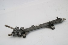 Lenkgetriebe Renault SCENIC 3 JZ 490010024R TRW 1.5 81 KW 110 PS Diesel 09-2012