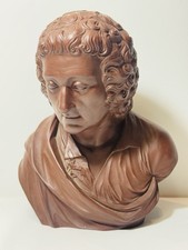 Meissen böttger steinzeug - böttger,
