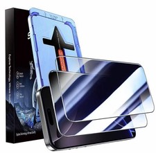 Displayschutzfolie Privacy