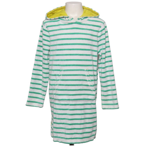 Mini boden kapuzenkleid - boden,,