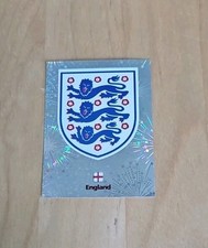 PANINI WM 2011 Frauen Women Nr