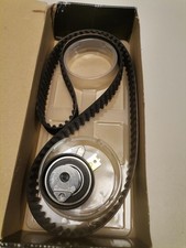 GATES PowerGrip Kit K025578XS