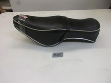 Sitzbank Sitzkissen B10. BMW R 69 S Sitzpolster Sitzkern Sitz Fahrersitz seat