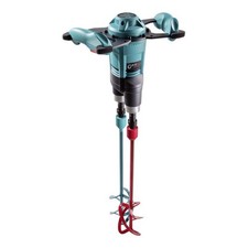 Collomix Xo 33 R duo