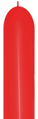 Sempertex link loon - link, o