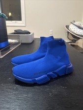Size 41EU (8US) - Balenciaga