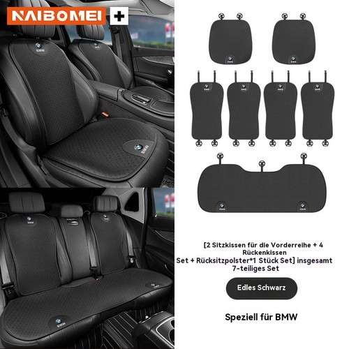 Für bmw 1er 2er - bmw-1er-2er-4er-3d, luxus
