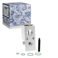 VEMO EXPANSIONSVENTIL