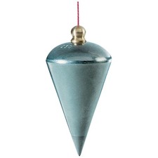 Senklot HAROMAC Lot Vertikal