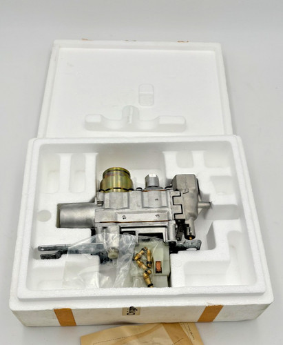 Junkers gasarmatur 425 - ce,