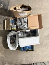 Phoenix Contact Reihenklemmen