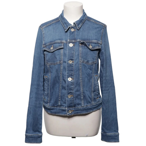 Marc polo jeansjacke - marc,