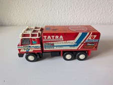 Kaden tatra ddr spielzeug - tatra,