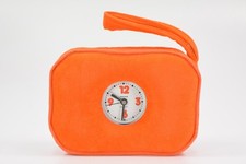 MAUTHE KISS KISS Nr. 1/1