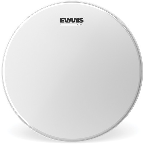 Snare drum fell evans uv1 - snare-drum-fell,