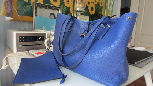 Top original tasche shopper - top,