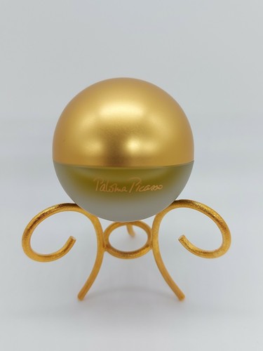 Paloma picasso planete de - "planete,