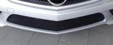 Mercedes R230 SL Genuine AMG