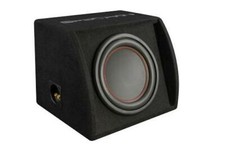 SPECTRON SP-RS25 1x25cm / 10"