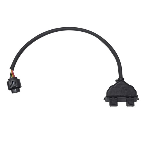 Bosch kabel rahmenakku 340 - kabel,