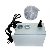 Xylem kondensatpumpe - xylem,