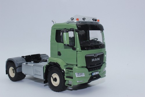 Wiking 077650 man - 077650,